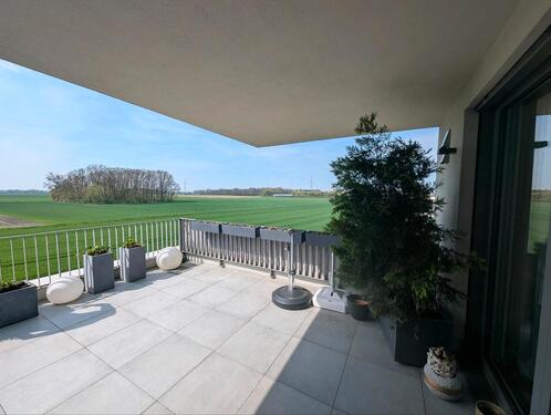 Foto - Einfamilienhaus in Ingolstadt zur Miete