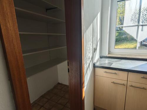 Foto - Erdgeschoßwohnung in Bad Griesbach im Rottal zur Miete