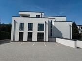 Foto - Moderne Penthousewohnungen im Neubau – jeweils ca. 50 m² in Hövel