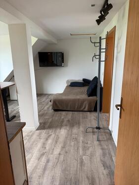 Foto - Möbilierte Wohnung zu vermieten