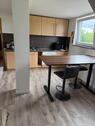 Foto - 1 Zimmer Dachgeschoßwohnung zur Miete in Düren