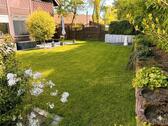 Foto - Eigentumswohnung 84m² mit Garten, Stellplatz und Einzelgarage