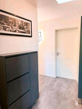 Foto - 3.5 Zimmer Erdgeschoßwohnung zum Kaufen in Winnenden