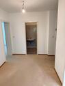 Foto - Schöne Sonnige 4-Zimmer-Wohnung mit großem Balkon & Top-Anbindung