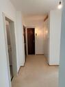 Foto - 4 Zimmer Etagenwohnung in Puchheim