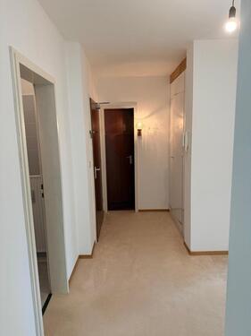 Foto - 4 Zimmer Etagenwohnung in Puchheim