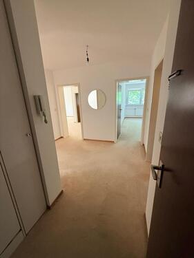Foto - Etagenwohnung in Puchheim zur Miete