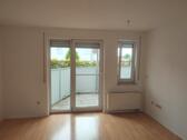 Foto - 3 Zimmer Erdgeschoßwohnung in Rinteln
