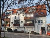 Foto - Eigentumswohnung - 270.000,00&nbsp;EUR Kaufpreis, ca.&nbsp; 67,00&nbsp;m&sup2;