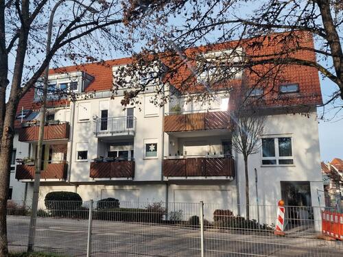 Foto - Eigentumswohnung - 270.000,00&nbsp;EUR Kaufpreis, ca.&nbsp; 67,00&nbsp;m&sup2;