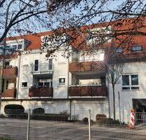 Eigentumswohnung - 270.000,00&nbsp;EUR Kaufpreis, ca.&nbsp; 67,00&nbsp;m&sup2; in Steinheim an der Murr (PLZ: 71711)