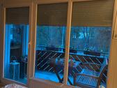 Foto - 3.5 Zimmer Maisonettenwohnung zum Kaufen in Steinheim an der Murr