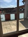 Foto - Attraktive 3,5-Zimmer-Maisonette in Top-Lage von Rastatt – Balkon