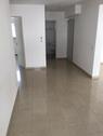 Foto - 3.5 Zimmer Maisonettenwohnung zum Kaufen in Rastatt