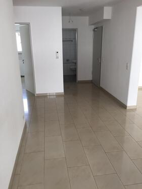 Foto - 3.5 Zimmer Maisonettenwohnung zum Kaufen in Rastatt