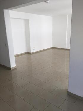 Foto - 3.5 Zimmer Maisonettenwohnung in Rastatt