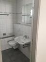 Foto - Maisonettenwohnung in Rastatt zum Kaufen