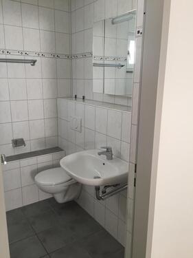 Foto - Maisonettenwohnung in Rastatt zum Kaufen