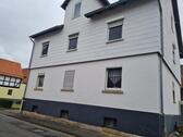 Foto - Ein- bis Zweifamilienhaus - 285.000,00&nbsp;EUR Kaufpreis, ca.&nbsp; 180,00&nbsp;m&sup2;
