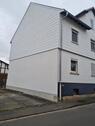 Foto - Einfamilienhaus zum Kaufen in Wabern
