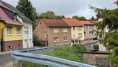 Foto - 3 Zimmer Reihenhaus zum Kaufen in Hettstedt