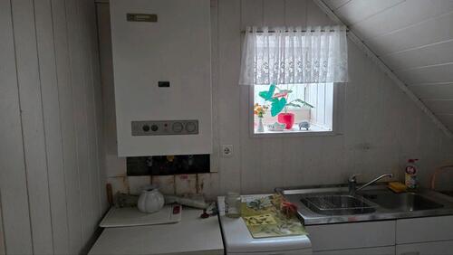 Foto - 