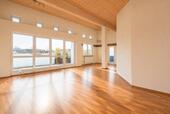 Foto - 4.5 Zimmer Einfamilienhaus zum Kaufen in Gärtringen