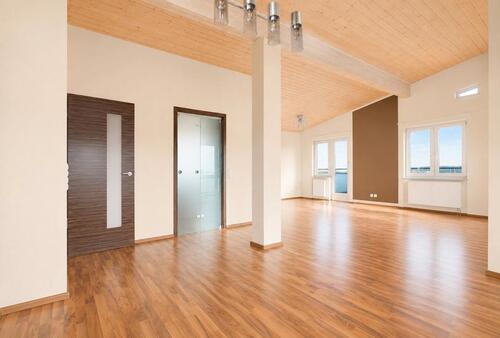 Foto - 4.5 Zimmer Einfamilienhaus in Gärtringen
