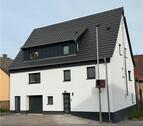 Foto - Provionsfrei! Kernsaniertes Zweifamilienhaus in Gaildorf