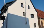 Foto - Mehrfamilienhaus, Wohnhaus zum Kaufen in Gaildorf