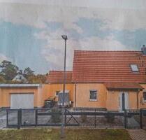 Haus 4 Zi. 124m2 Wohnfläche + 114m2 Fäche PROVISIONSFREI - Falkensee
