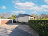 Foto - 4 Zimmer Einfamilienhaus zum Kaufen in Neuss