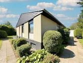 Foto - 4 Zimmer Einfamilienhaus in Neuss