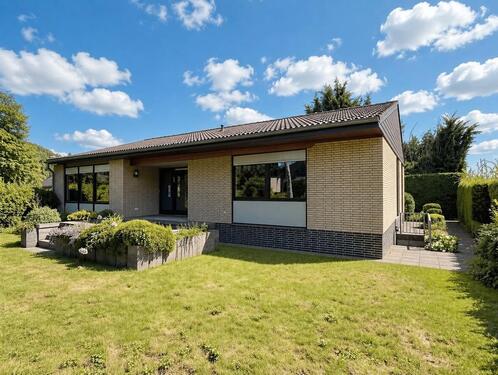 Foto - Einfamilienhaus in Neuss zum Kaufen