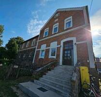 Mehrgenerationen Haus - 799.000,00&nbsp;EUR Kaufpreis, ca.&nbsp; 422,00&nbsp;m&sup2; in Oberbarnim (PLZ: 15377)