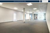 Foto - 463 m² Gewerbefläche - Winterberger Innenstadt