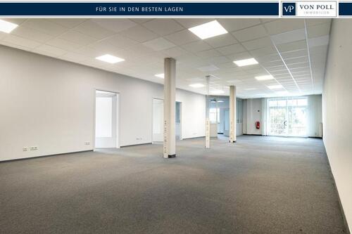 Foto - 463 m² Gewerbefläche - Winterberger Innenstadt