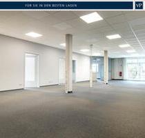 463 m² Gewerbefläche - Winterberger Innenstadt