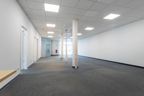 Foto - andere in Winterberg