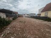 Foto - andere zur Miete in Schwegenheim