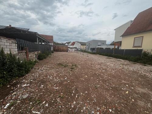 Foto - andere zur Miete in Schwegenheim