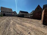 Foto - andere in Schwegenheim