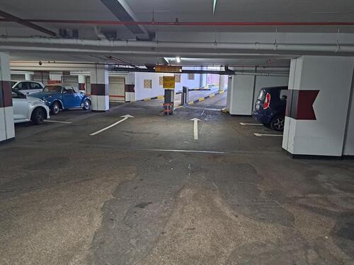 Foto - andere zur Miete in Rastatt