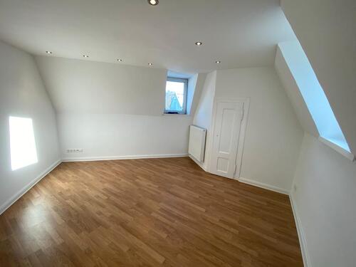 Foto - Etagenwohnung zur Miete in Arnsberg