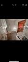 Foto - Apartment, 1 Zimmer Wohnung frei