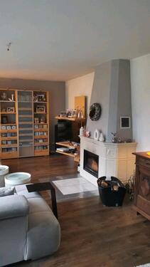 Foto - Einfamilienhaus in Bünde zum Kaufen