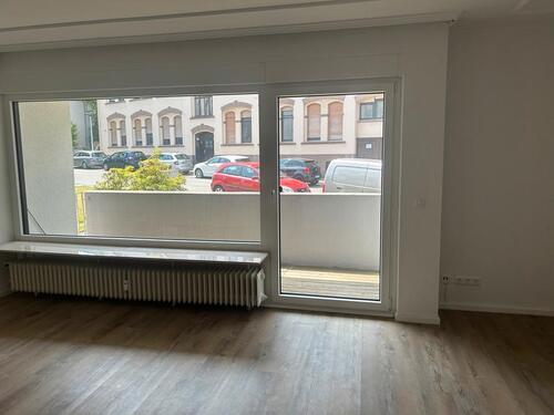 Foto - Tolles Apartment 1 Zimmer, Küche, Bad in SG Gräfrath