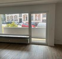 Tolles Apartment 1 Zimmer, Küche, Bad in SG Gräfrath - Solingen Central