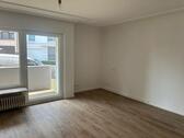 Foto - Etagenwohnung zur Miete in Solingen