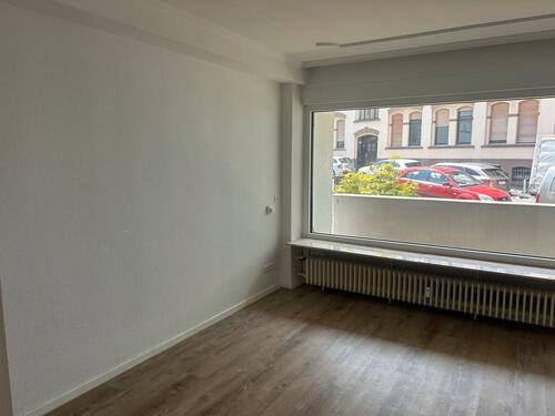 Foto - Etagenwohnung in Solingen